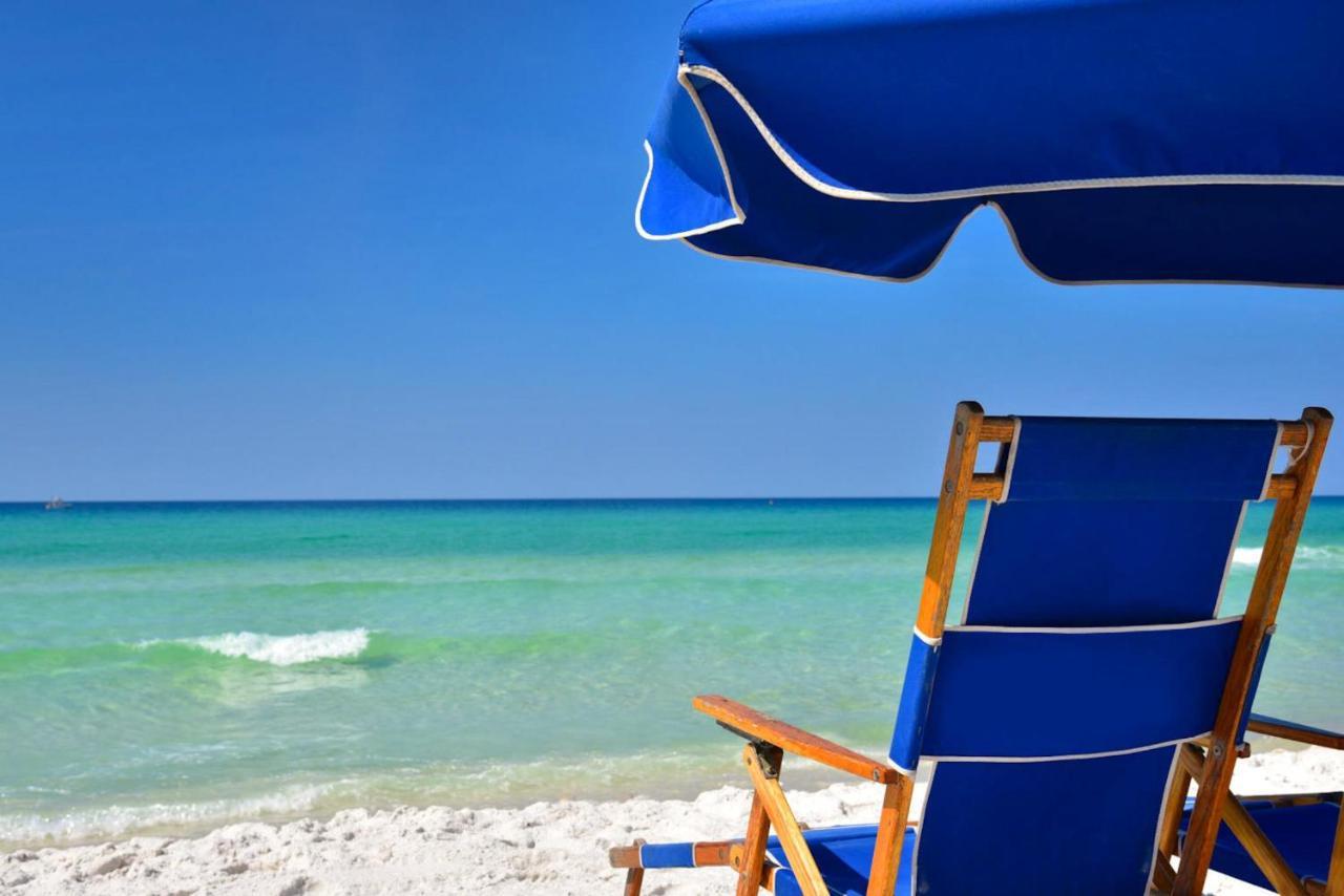 Neptune'S Nook Destin Dış mekan fotoğraf