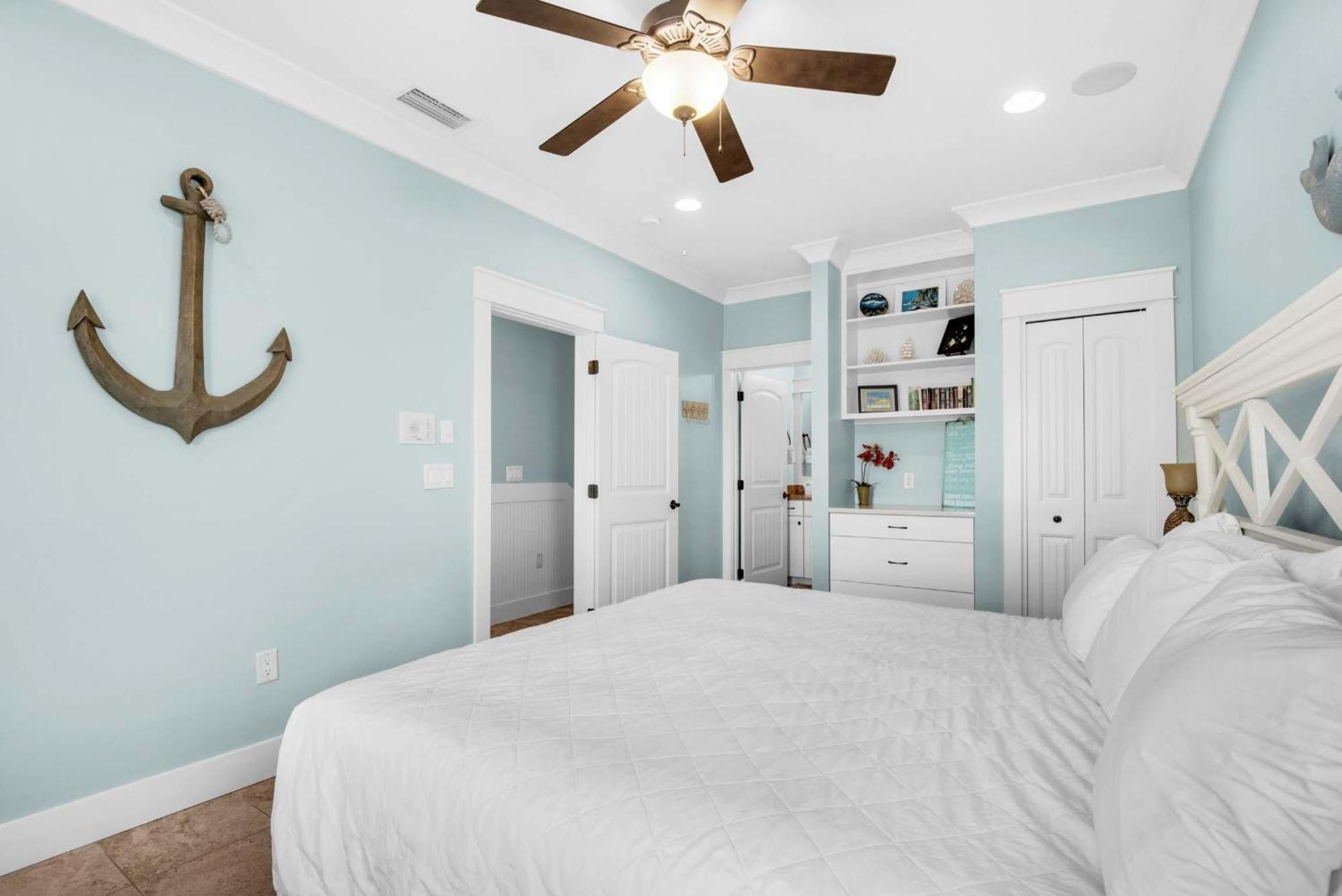 Neptune'S Nook Destin Dış mekan fotoğraf